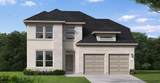 3945 Attwater Street - Photo 1