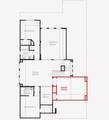3945 Attwater Street - Photo 3