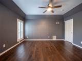 1416 Willow Wood Drive - Photo 10