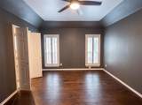 1416 Willow Wood Drive - Photo 11