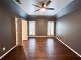 1416 Willow Wood Drive - Photo 12