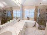 1416 Willow Wood Drive - Photo 13