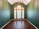 1416 Willow Wood Drive - Photo 14