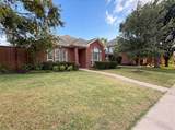 1416 Willow Wood Drive - Photo 15