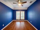 1416 Willow Wood Drive - Photo 4
