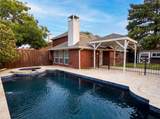 1416 Willow Wood Drive - Photo 5