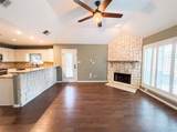 1416 Willow Wood Drive - Photo 7