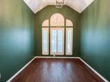 1416 Willow Wood Drive - Photo 8
