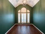 1416 Willow Wood Drive - Photo 9