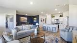 1516 Lemon Tree Lane - Photo 13