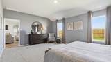 1516 Lemon Tree Lane - Photo 16