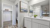 1516 Lemon Tree Lane - Photo 17