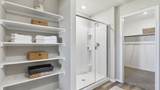 1516 Lemon Tree Lane - Photo 18