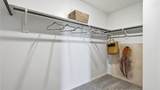 1516 Lemon Tree Lane - Photo 21