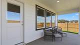 1516 Lemon Tree Lane - Photo 33