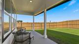 1516 Lemon Tree Lane - Photo 35