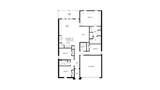 1516 Lemon Tree Lane - Photo 37