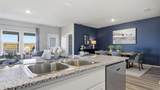 1516 Lemon Tree Lane - Photo 7