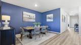 1516 Lemon Tree Lane - Photo 8