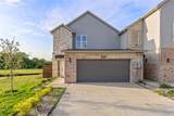 829 Premier Parkway - Photo 1