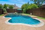1407 Rollins Drive - Photo 32