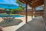 1407 Rollins Drive - Photo 33