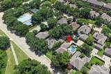 1407 Rollins Drive - Photo 34