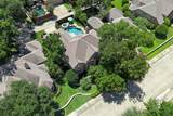 1407 Rollins Drive - Photo 35