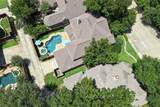 1407 Rollins Drive - Photo 36