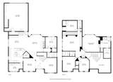 1407 Rollins Drive - Photo 37