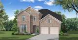 3200 Gorman Drive - Photo 1