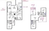 3200 Gorman Drive - Photo 3