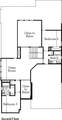 3200 Gorman Drive - Photo 4