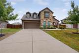6148 Hagan Hill Parkway - Photo 1