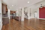 6148 Hagan Hill Parkway - Photo 10