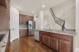 6148 Hagan Hill Parkway - Photo 11