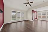 6148 Hagan Hill Parkway - Photo 12