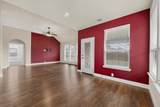 6148 Hagan Hill Parkway - Photo 13
