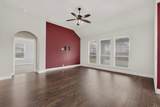 6148 Hagan Hill Parkway - Photo 14