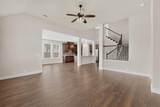 6148 Hagan Hill Parkway - Photo 15