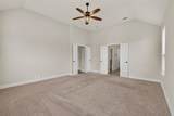 6148 Hagan Hill Parkway - Photo 16