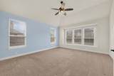 6148 Hagan Hill Parkway - Photo 17