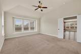 6148 Hagan Hill Parkway - Photo 18