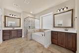 6148 Hagan Hill Parkway - Photo 19