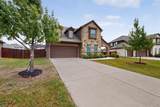 6148 Hagan Hill Parkway - Photo 2