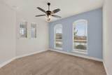 6148 Hagan Hill Parkway - Photo 21