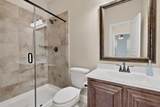 6148 Hagan Hill Parkway - Photo 22