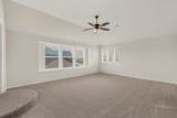 6148 Hagan Hill Parkway - Photo 23