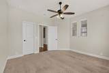 6148 Hagan Hill Parkway - Photo 24