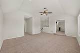 6148 Hagan Hill Parkway - Photo 25
